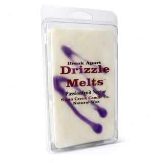 Swan Creek Passionfruit Nectar Melts