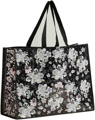 Vera Bradley Market Tote