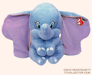 Ty Dumbo