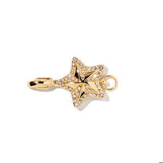 Charm Collective Charm Star