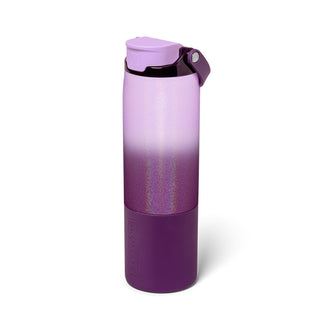 Brumate Rise Violet Crush 25oz