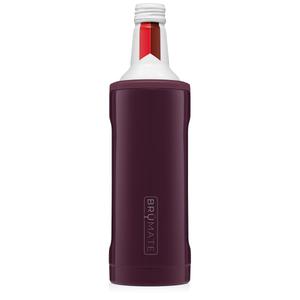 Brumate Hopsulator Twist Plum 16oz