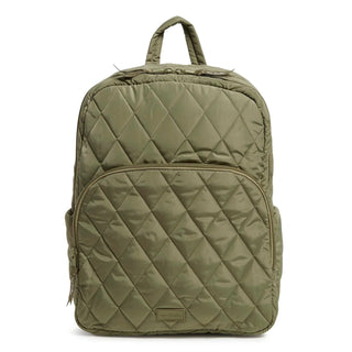 Vera Bradley Ultralight Backpack Sage