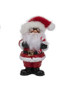 Believe in Santa Charm