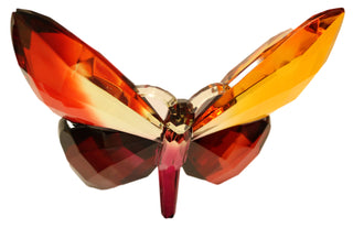 Acrylic Butterfly