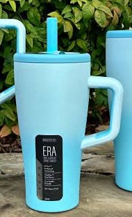 Brumate Era Frosted Drift 20oz