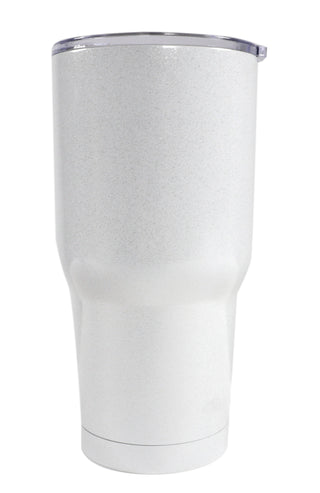 Simply Southern Tumbler 30oz