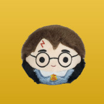 Ty Beanie Bouncer Harry Potter