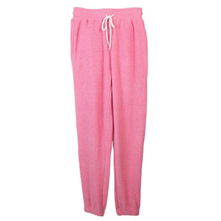SS Terry  Joggers