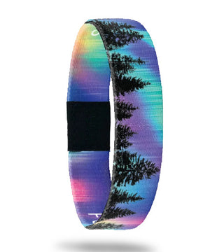 Zox Interactive Bracelet Follow Your Dreams